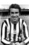 Bob Moncur