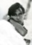 Bryan Ferry