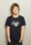 Chris Ramsey