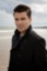 Joe McElderry