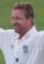 Paul Collingwood