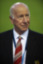 Sir Bobby Charlton