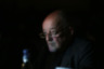 Tim Healy